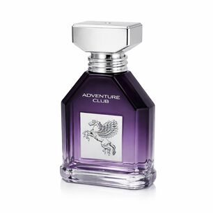 Luxerom Adventure Club Edp 100 Ml