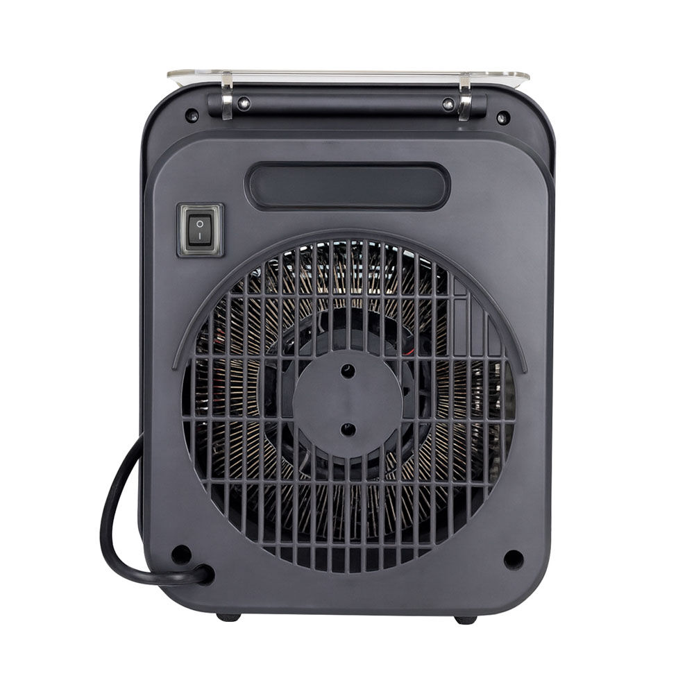 Termoventilador Thor Neo Heat Pro image number 3.0