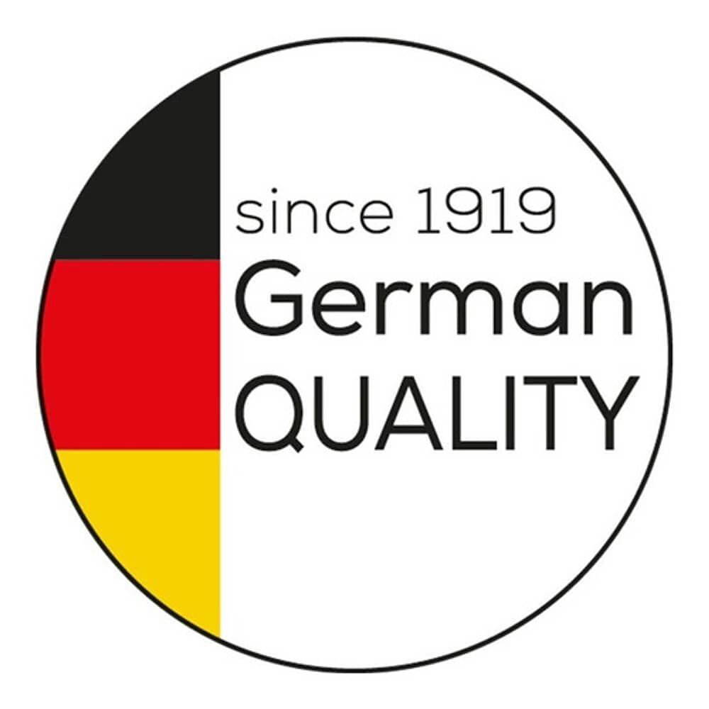 Beurer / Pack Repuesto Inhalador - Ih55 image number 2.0