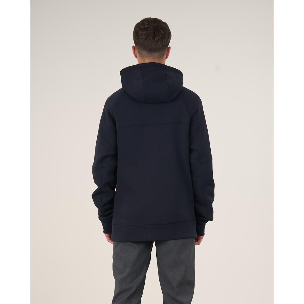 Poler&oacute;n Escolar Ni&ntilde;o Polemic image number 2.0