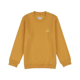 Poler&oacute;n Cuello Redondo Ni&ntilde;o Topsis