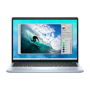Notebook Dell Latitude 3450 Intel I5 14in Ram 8gb Ssd 512gb