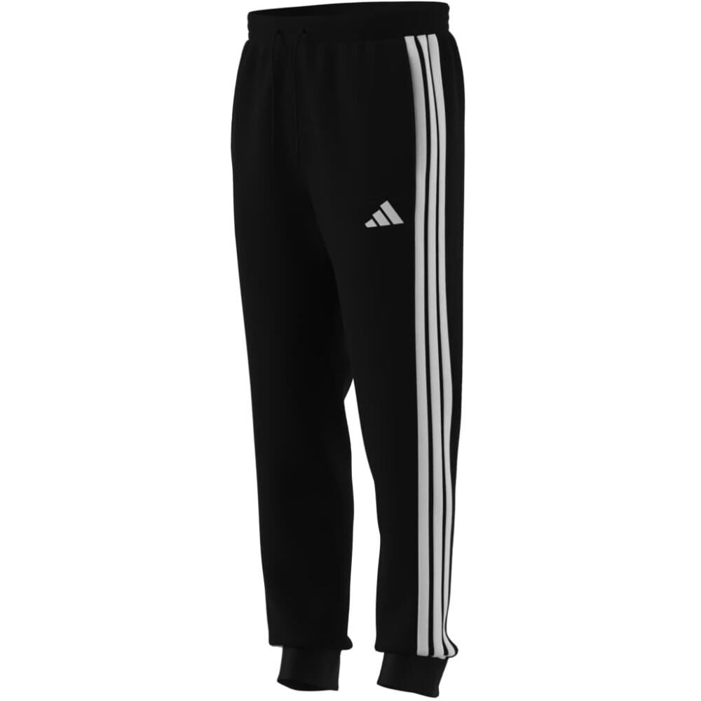 Pantal&oacute;n De Buzo Hombre Adidas image number 14.0