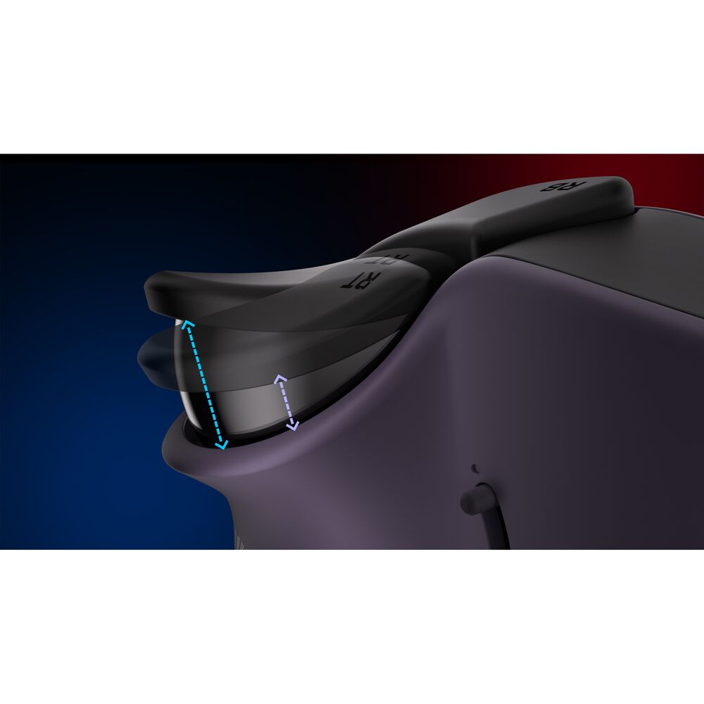 Consola Legion Go S Gaming Amd Ryzen Z2 Go 16gb Ram 1tb Ssd 8" Wuxga Wi-fi 6e image number 7.0