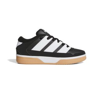 Zapatilla Basketball Hombre Adidas Break Start 2000