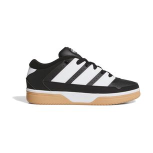 Zapatilla Basketball Hombre Adidas Break Start 2000