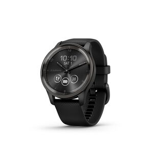 Smartwatch Vivomove Trend Negro Garmin