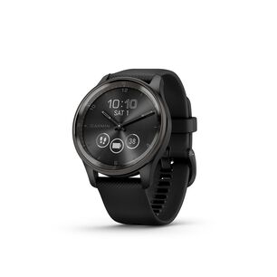 Smartwatch Vivomove Trend Negro Garmin