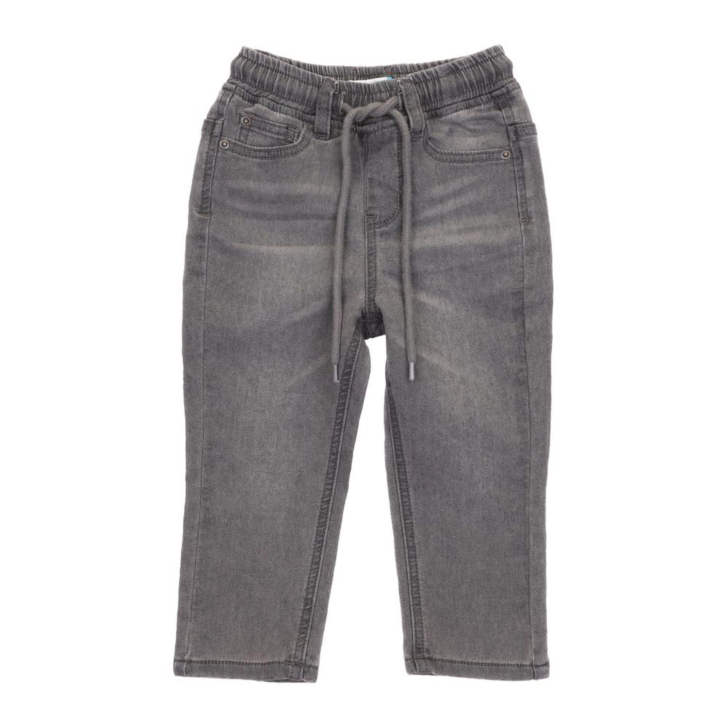 Jeans Bebe Ni&ntilde;o Baby image number 0.0