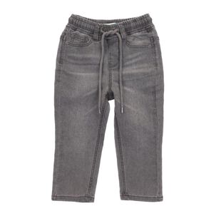 Jeans Bebe Ni&ntilde;o Baby