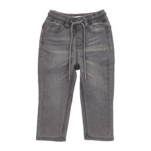 Jeans Bebe Ni&ntilde;o Baby