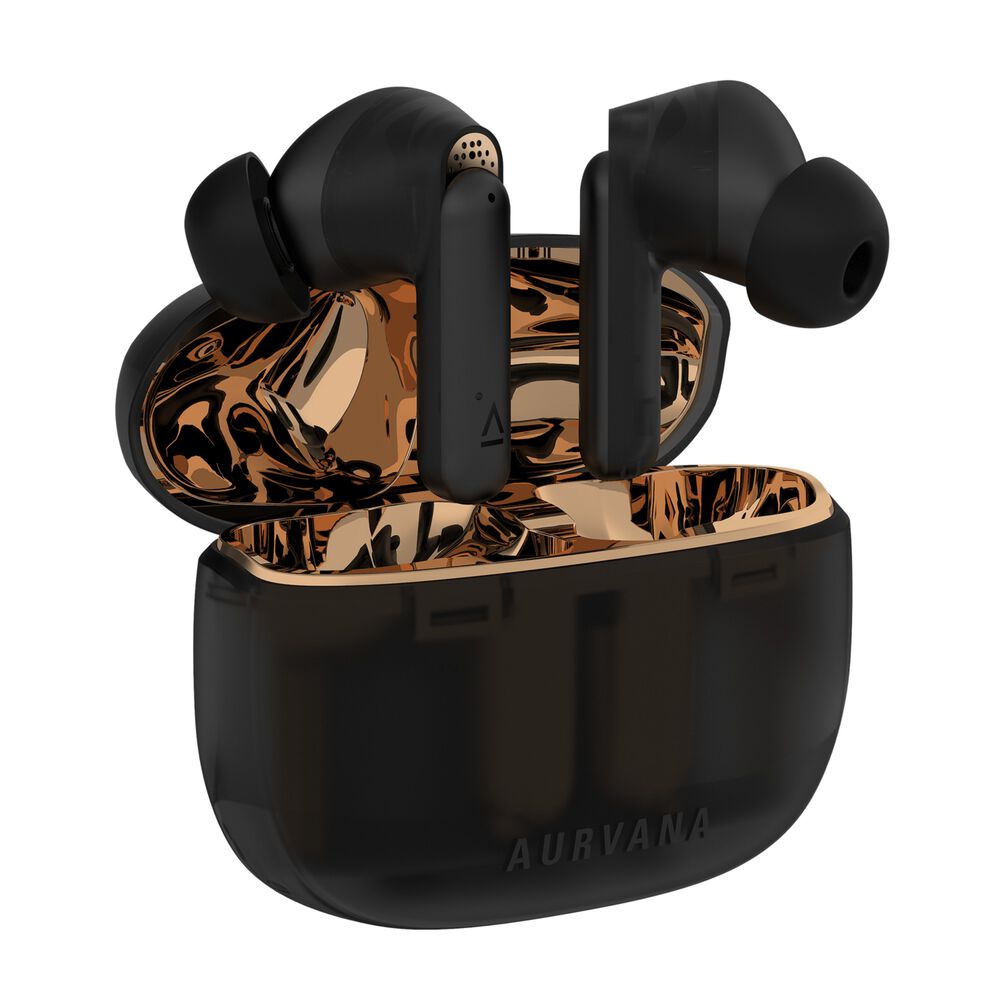 Audifono Tws Creative Aurvana Ace 2 Cancela Adaptat Bt 5.3 image number 5.0