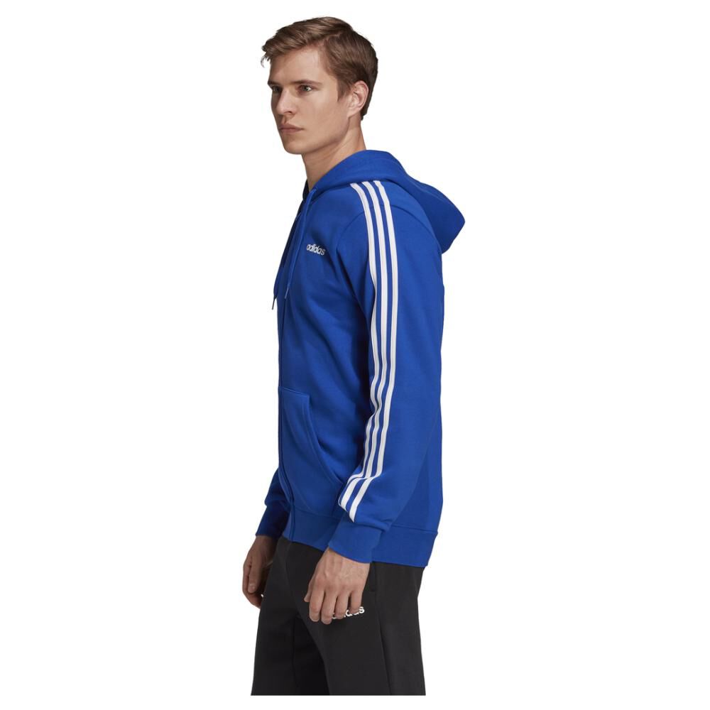 ess 3s ttop tri adidas