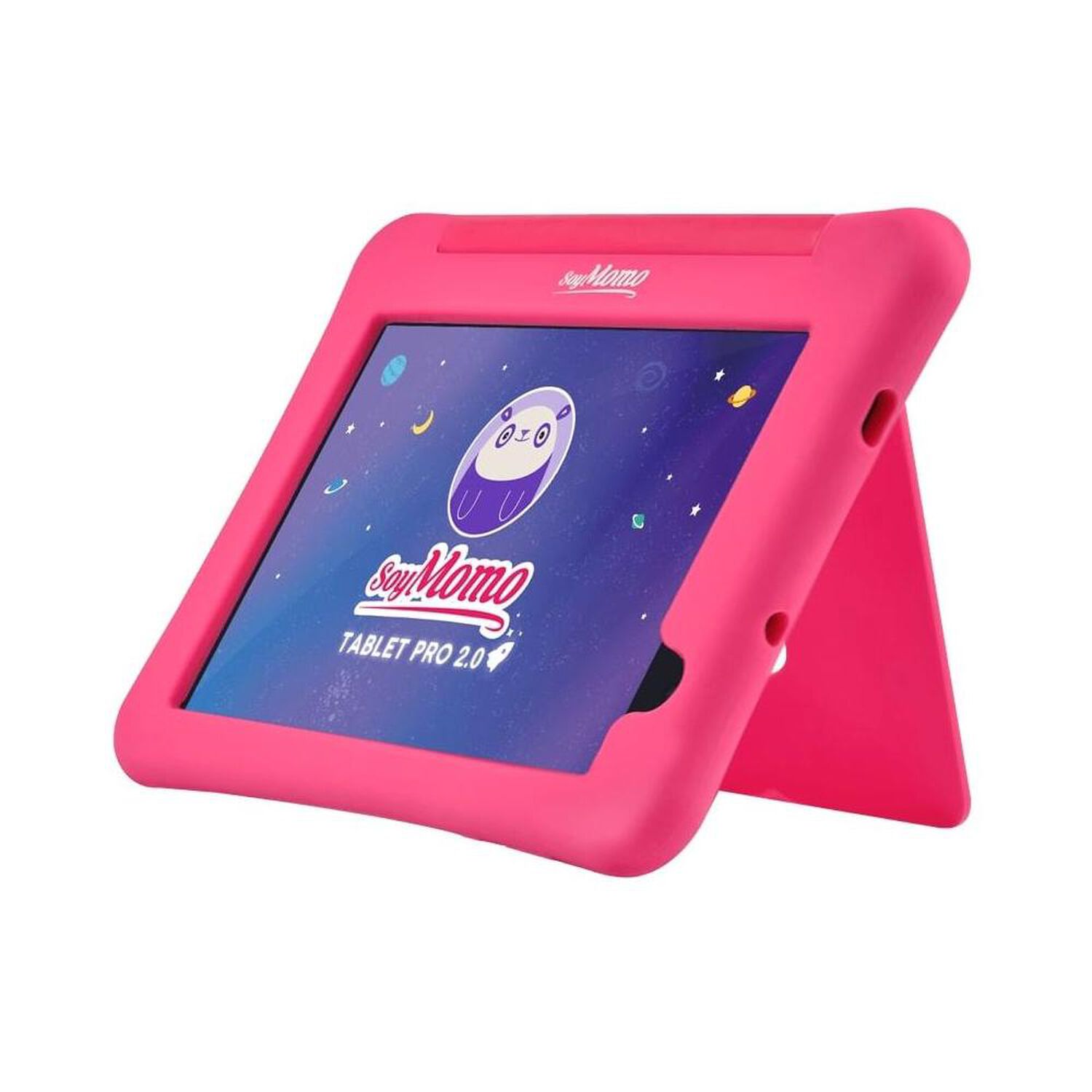 Tablet 8" Soymomo Tab Pro 2.0 / 4 GB RAM /  64 GB image number 1.0