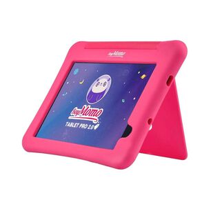Tablet 8" Soymomo Tab Pro 2.0 / 4 GB RAM /  64 GB