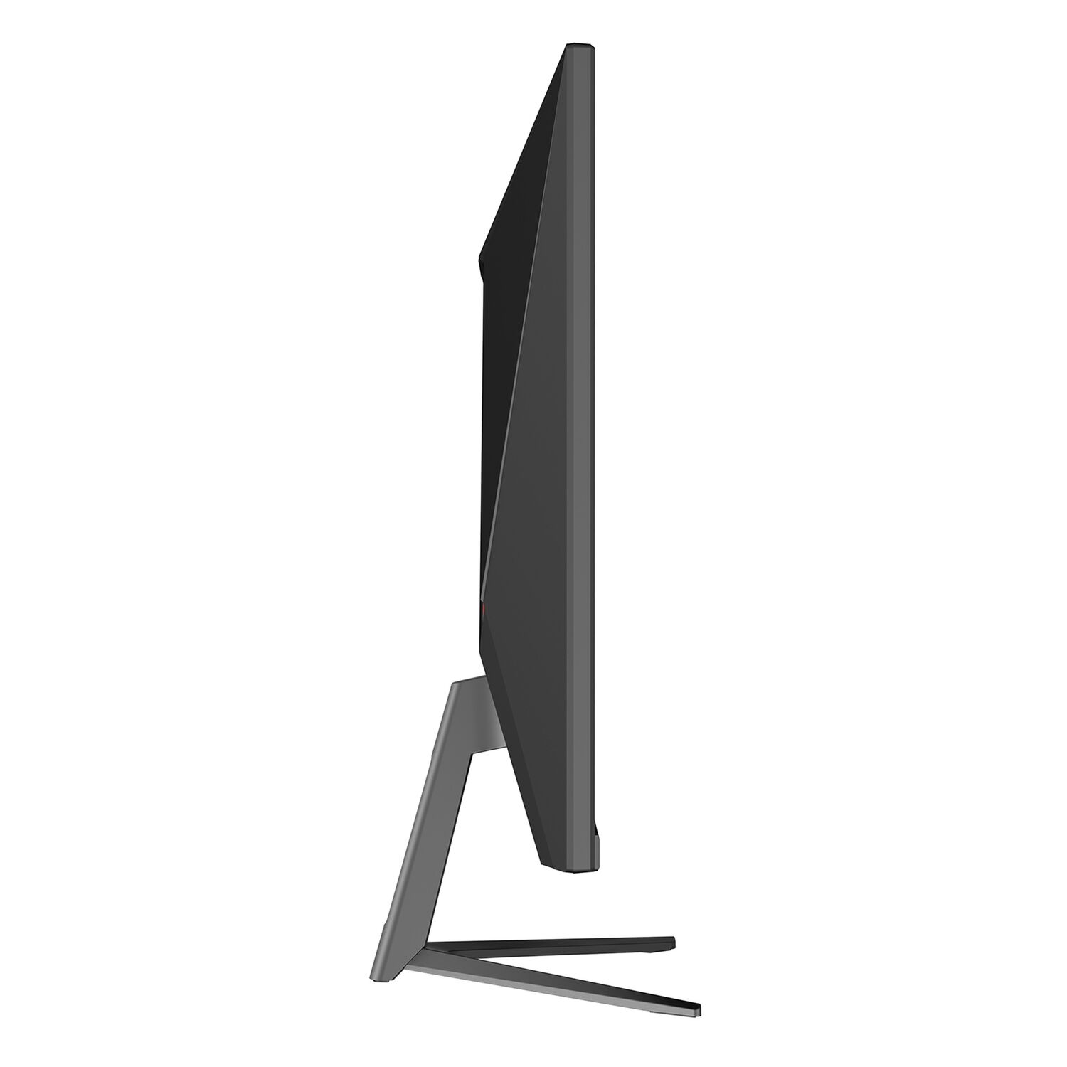 Monitor Gamer 27" Fhd Ips Hdr 180hz 1ms Mgmg2742 Master-g image number 9.0