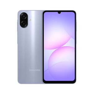 Galaxy A07 Violeta Claro 128 Gb