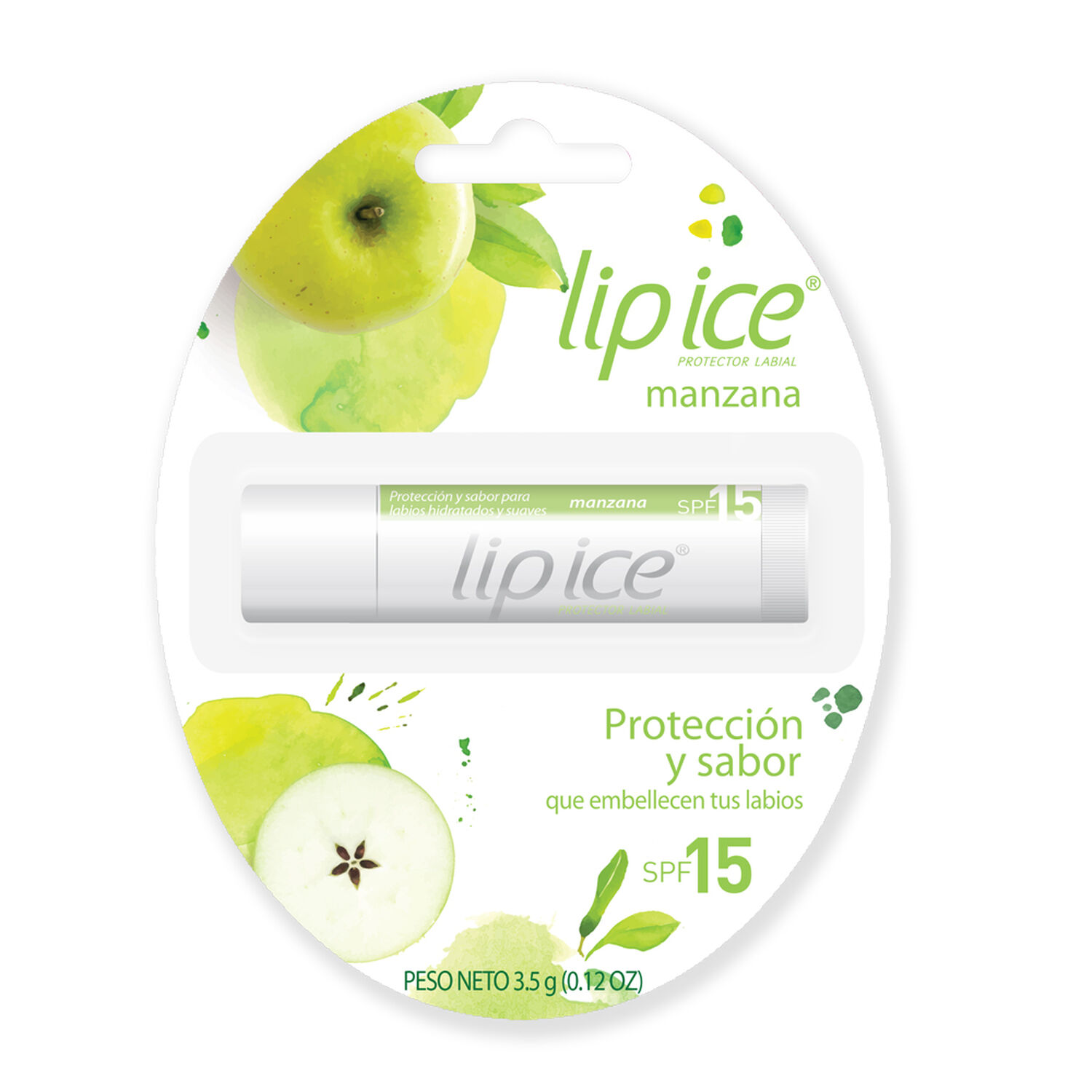 Pack Regular 2 Sabores Manzana/coco-v image number 2.0