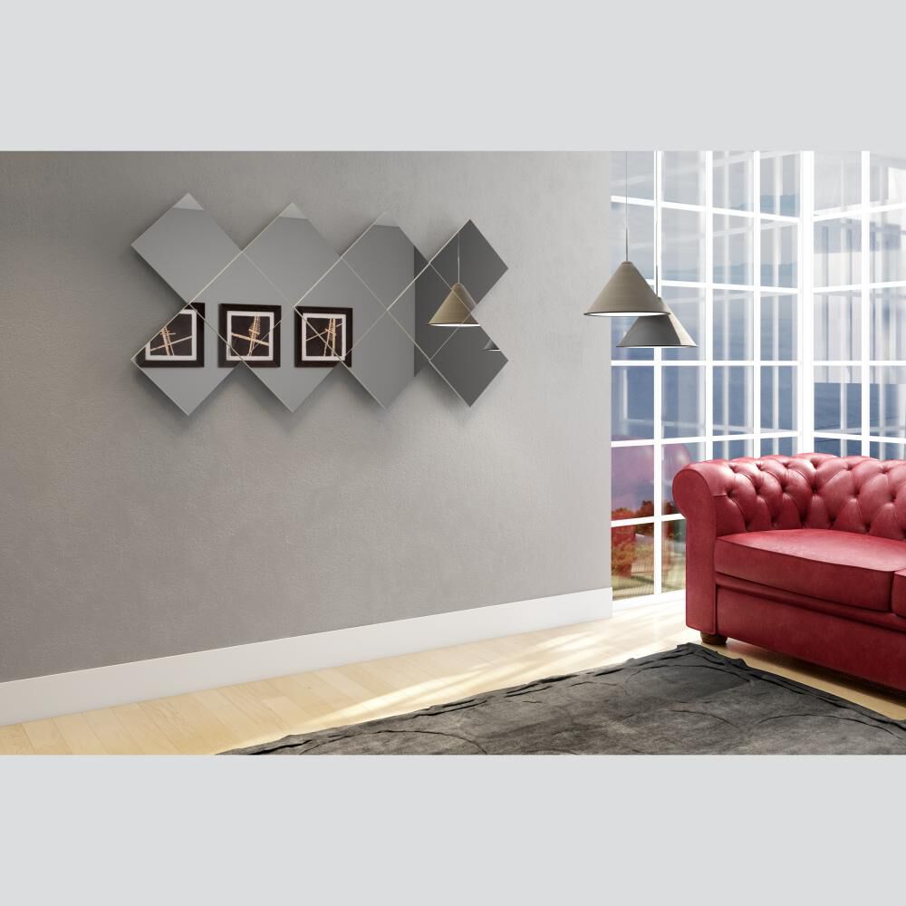 Espejo Roca Lenga image number 1.0