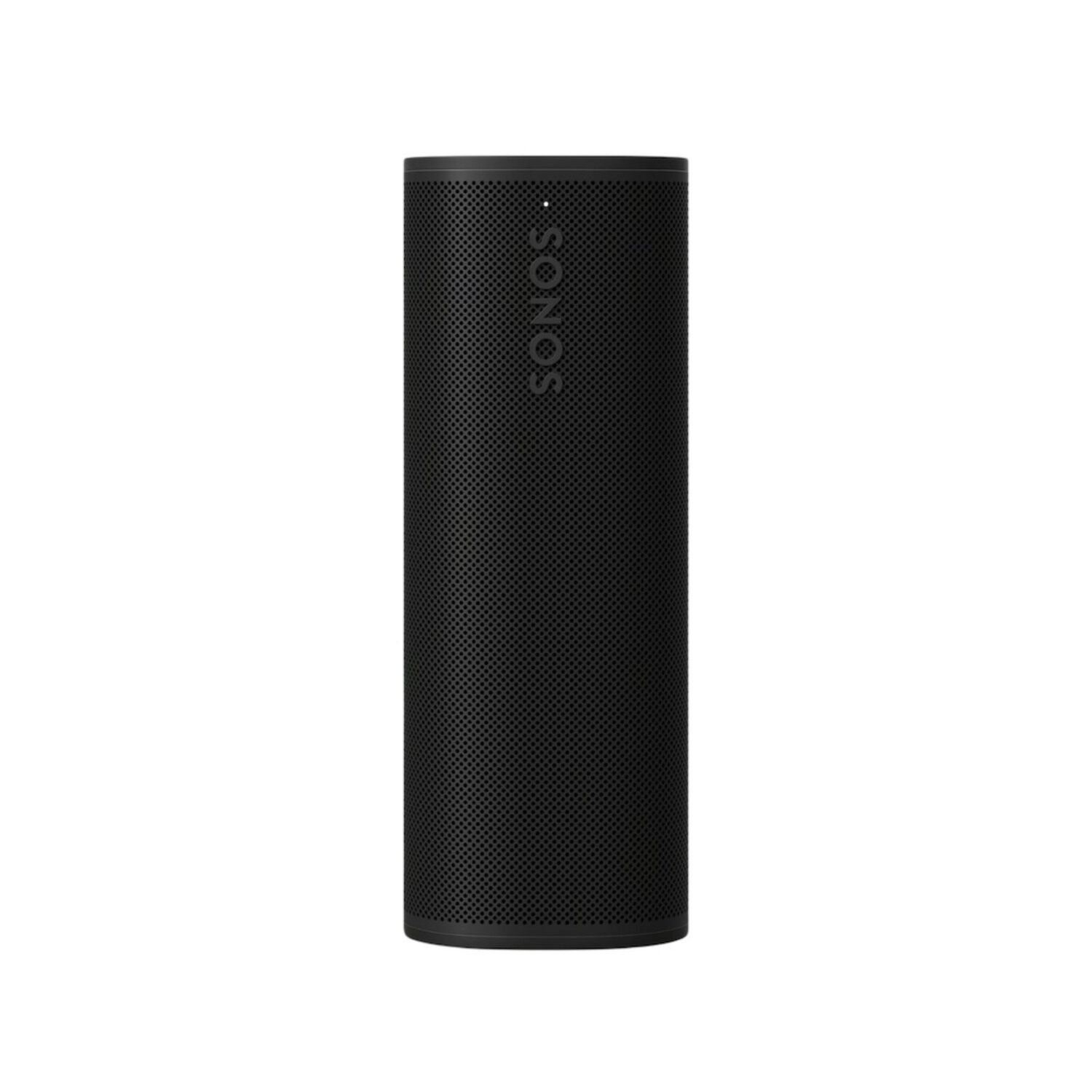 Parlante Bluetooth Sonos Roam 2 Wireless Wifi Negro image number 1.0