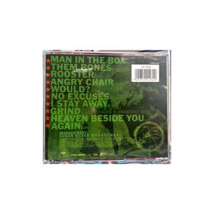 Alice In Chains - Greatest Hits | Cd