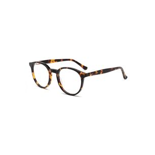 Lentes &Oacute;pticos Tizziano Carey York Eyewear