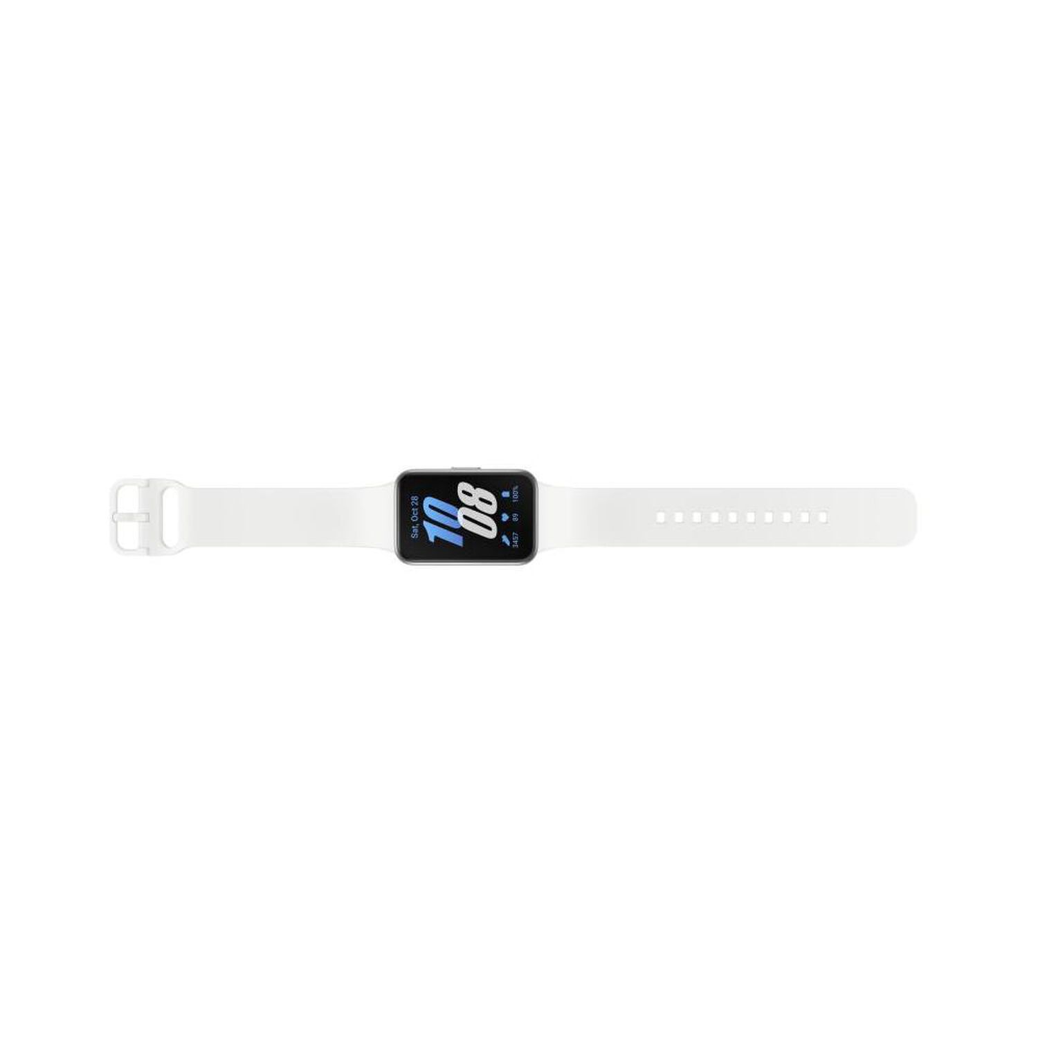Smartwatch Samsung Galaxy Fit3 / 1.6 " image number 5.0