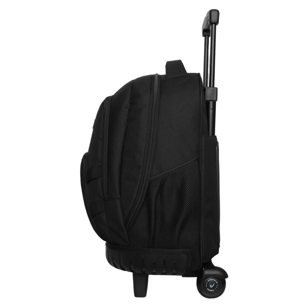 Mochila Con Ruedas Head New Kodiac image number 4.0