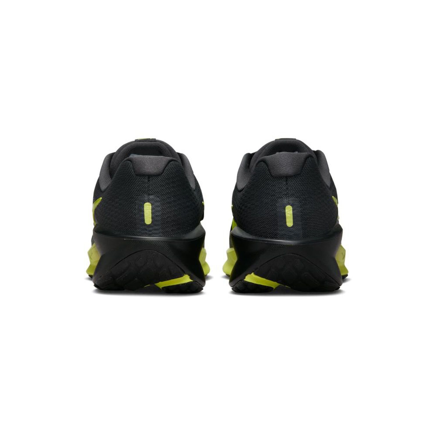 Zapatilla Running Hombre Nike Downshifter 13 image number 4.0
