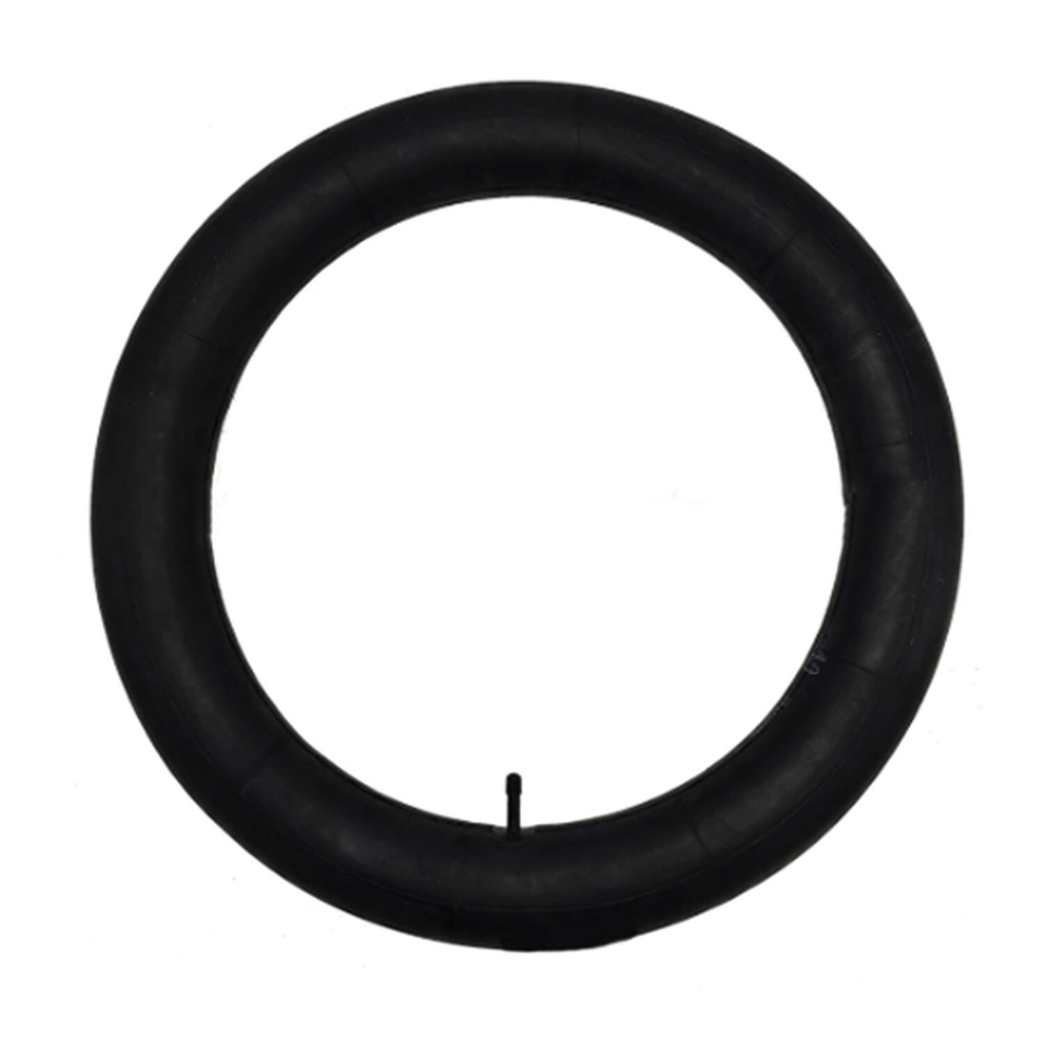 C&aacute;mara Bicicleta Fatbike 26"x4.00-4.90 Com&uacute;n - E-bikes image number 2.0