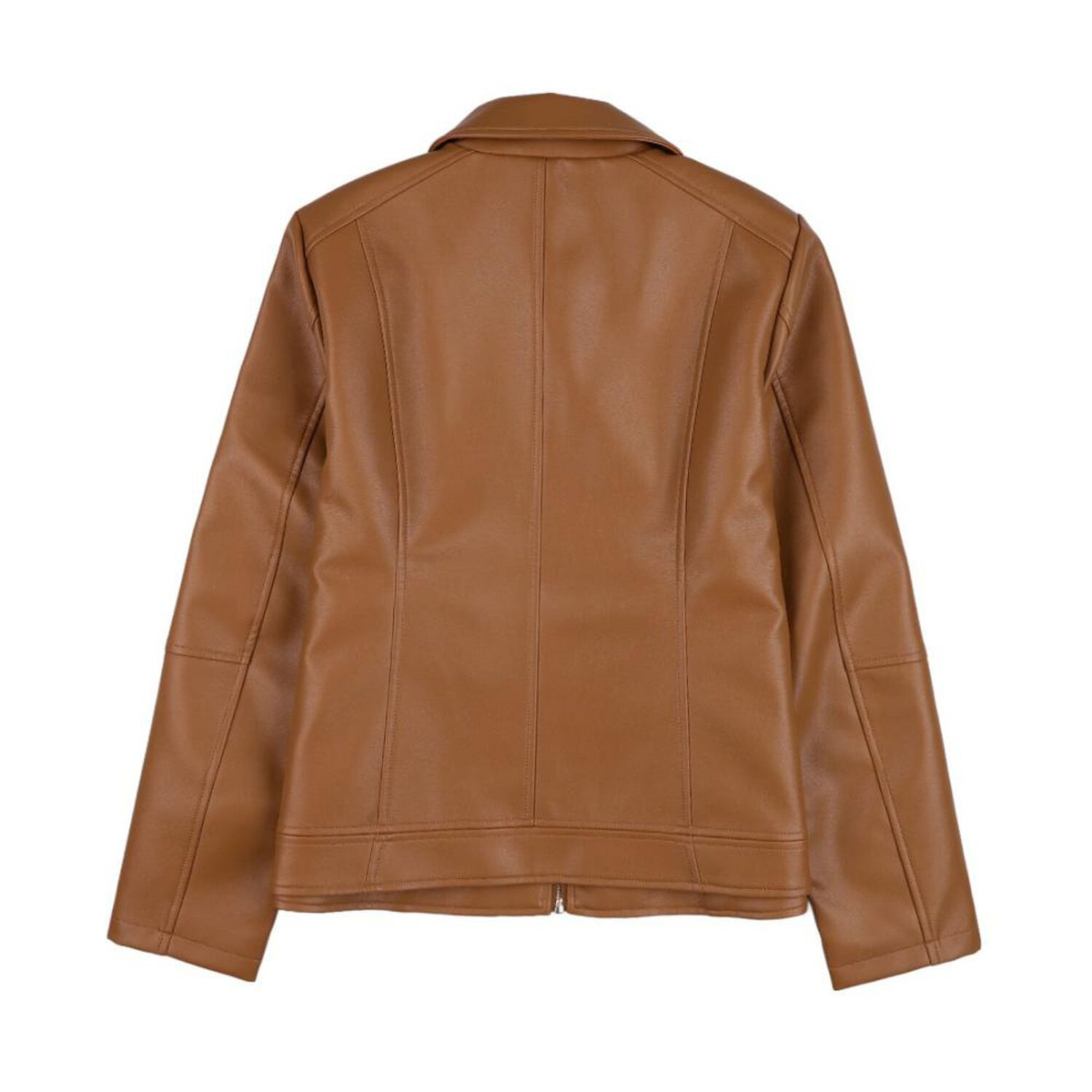 Chaqueta Mujer Lesage image number 1.0