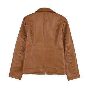 Chaqueta Mujer Lesage