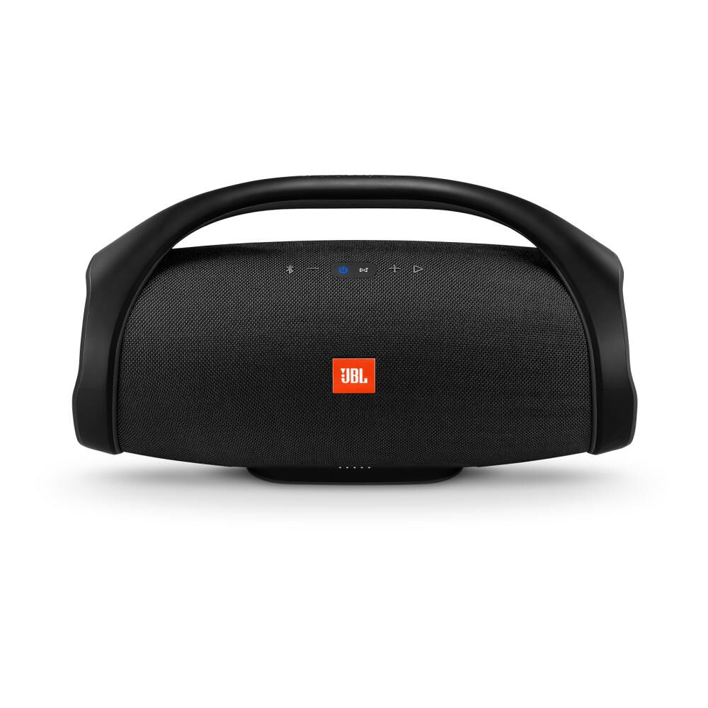 Parlante Bluetooth JBL Bombox image number 0.0