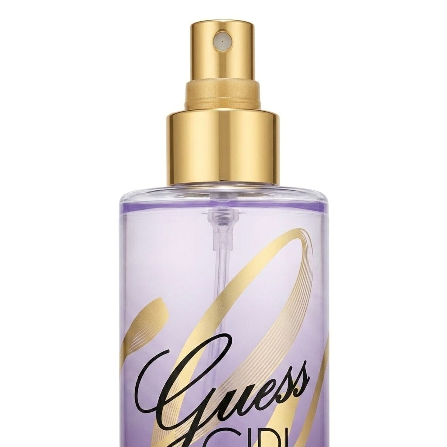 Guess Girl Belle Body Mist 250ml image number 1.0
