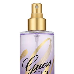 Guess Girl Belle Body Mist 250ml