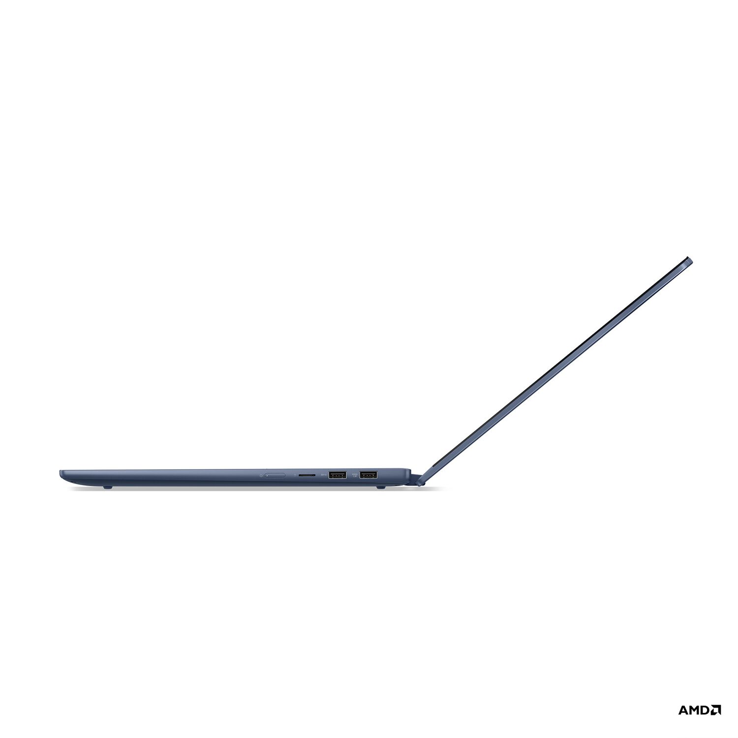 Notebook Lenovo Ideapad 2 En 1 Gen 10 Amd Ryzen&trade; Ai 7 16gb Ram 512gb Ssd 14" Wuxga + L&aacute;piz image number 6.0