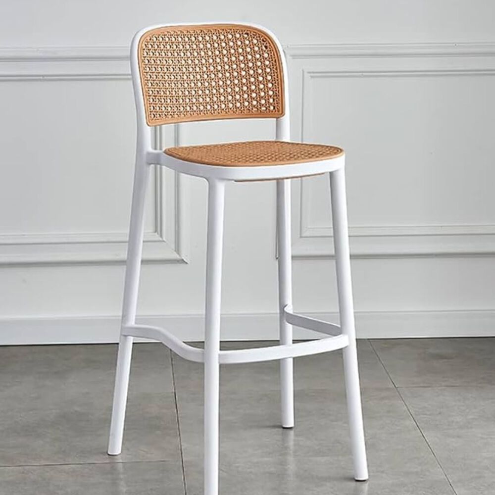 Taburete Urban 65 Cm image number 2.0