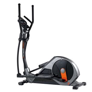 Elíptica T600 Pro Magnética