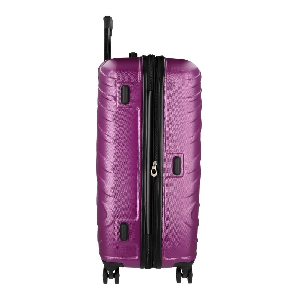 Maleta Grande American Tourister Tesa 4.0 / 106 L image number 8.0