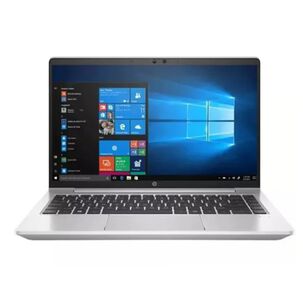 Notebook Hp Probook 440 G7 14" (i5-10ma 16gb 256gb Ssd) Reacondicionado Grado A