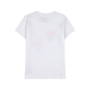 Polera Ni&ntilde;a Topsis