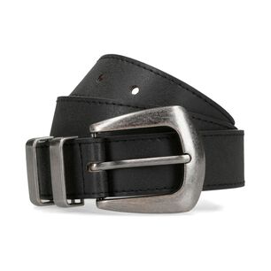 Cinturón Mujer Rolly Go