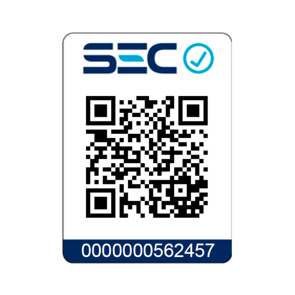 Horno Con Freidora Aire Oster 42 Lt Digital Tssttv42fddafns image number 7.0