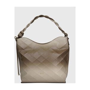Cartera Litzy Taupe