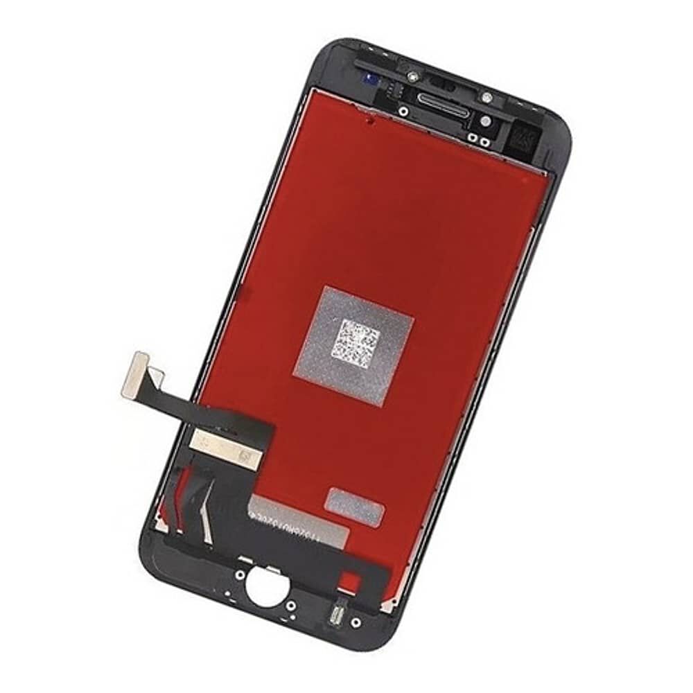 Pantalla Compatible Con Iphone 8 image number 2.0