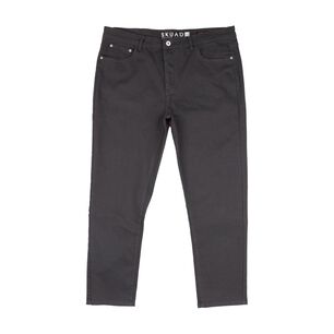 Jeans Hombre Skuad