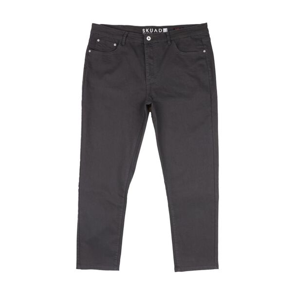 Jeans Hombre Skuad