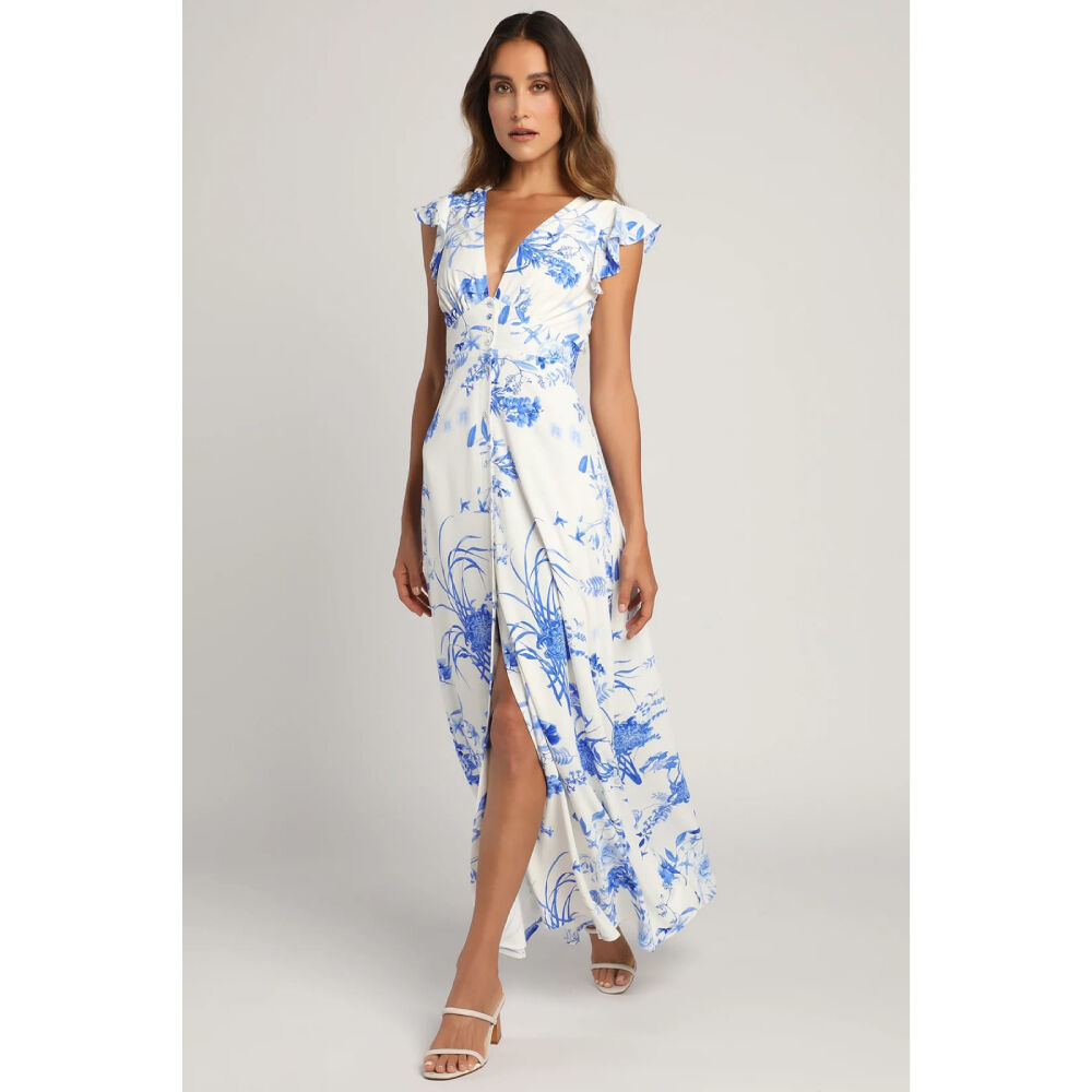 vestidos fiesta hites