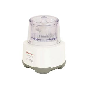 Picadora Moulinex AS6011CL