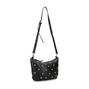 Cartera Mujer Kimera